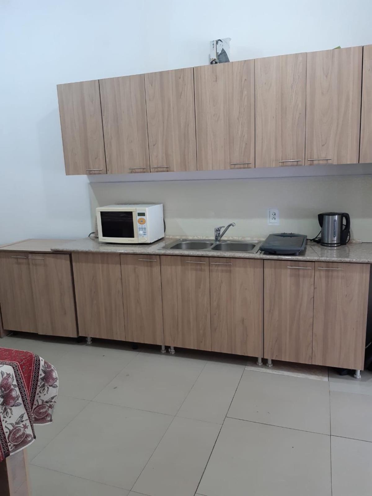 Lind Guest House B&B