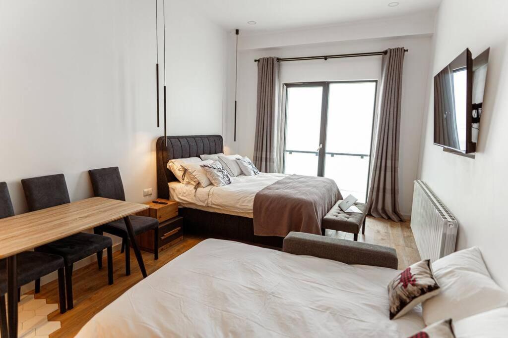 Your Cozy Montain Hideaway view 5