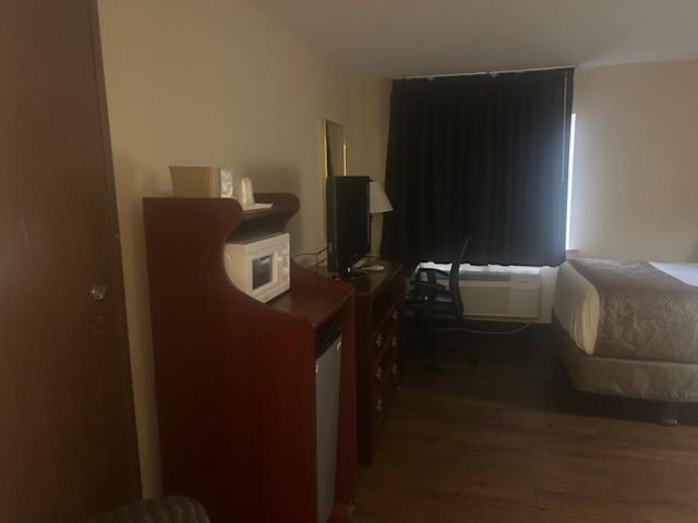Baymont by Wyndham Battle Creek/I-94, Billede 16