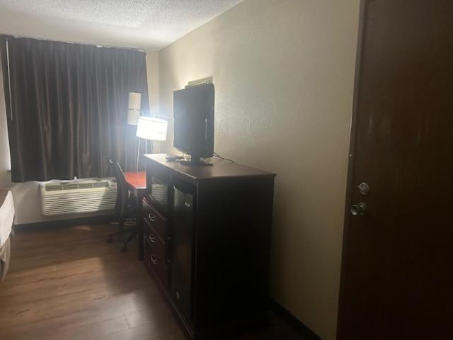 Baymont by Wyndham Battle Creek/I-94, Billede 19