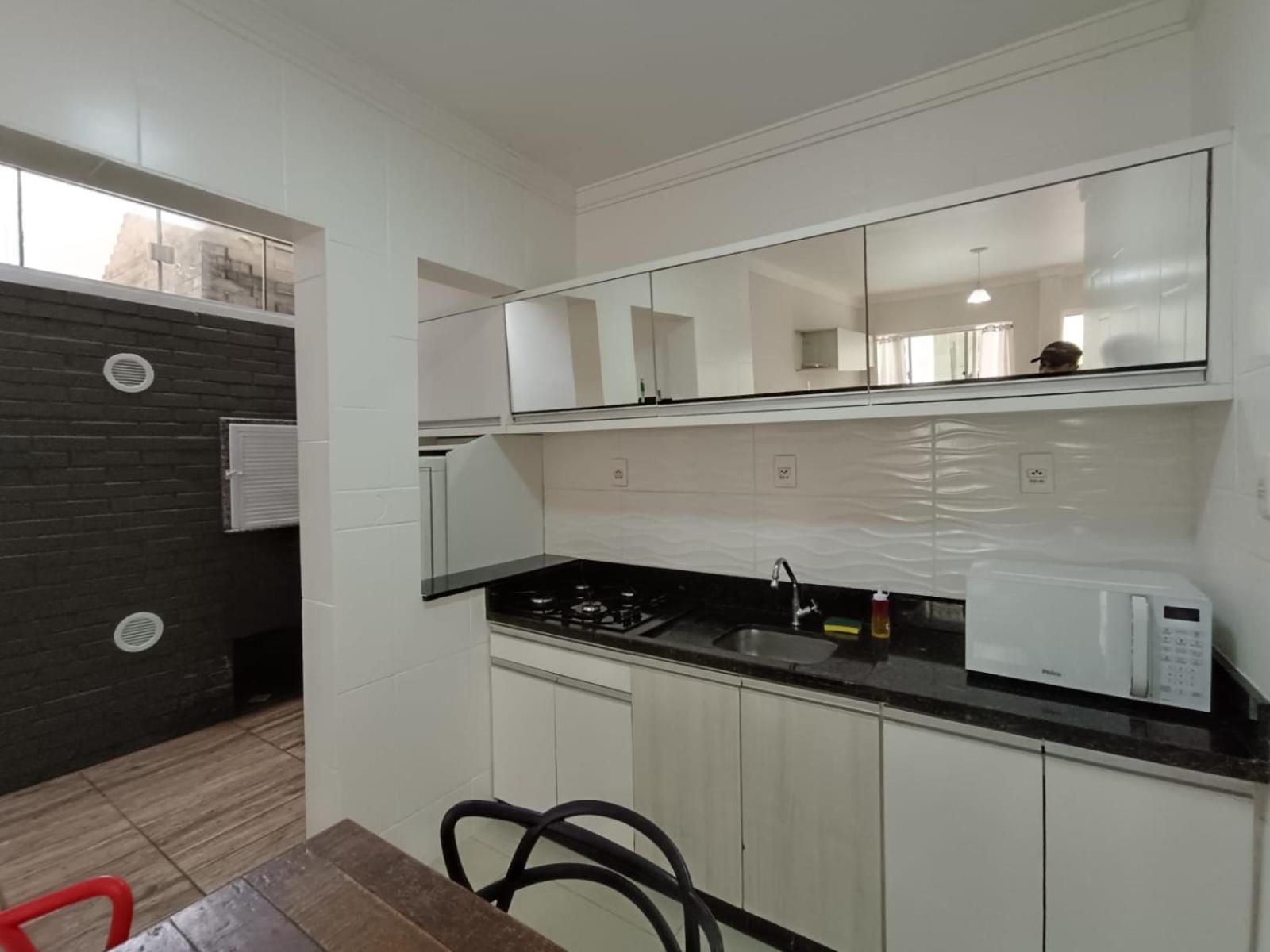 Residencial Batista