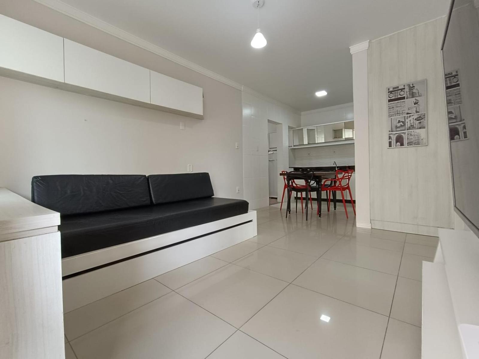 Residencial Batista