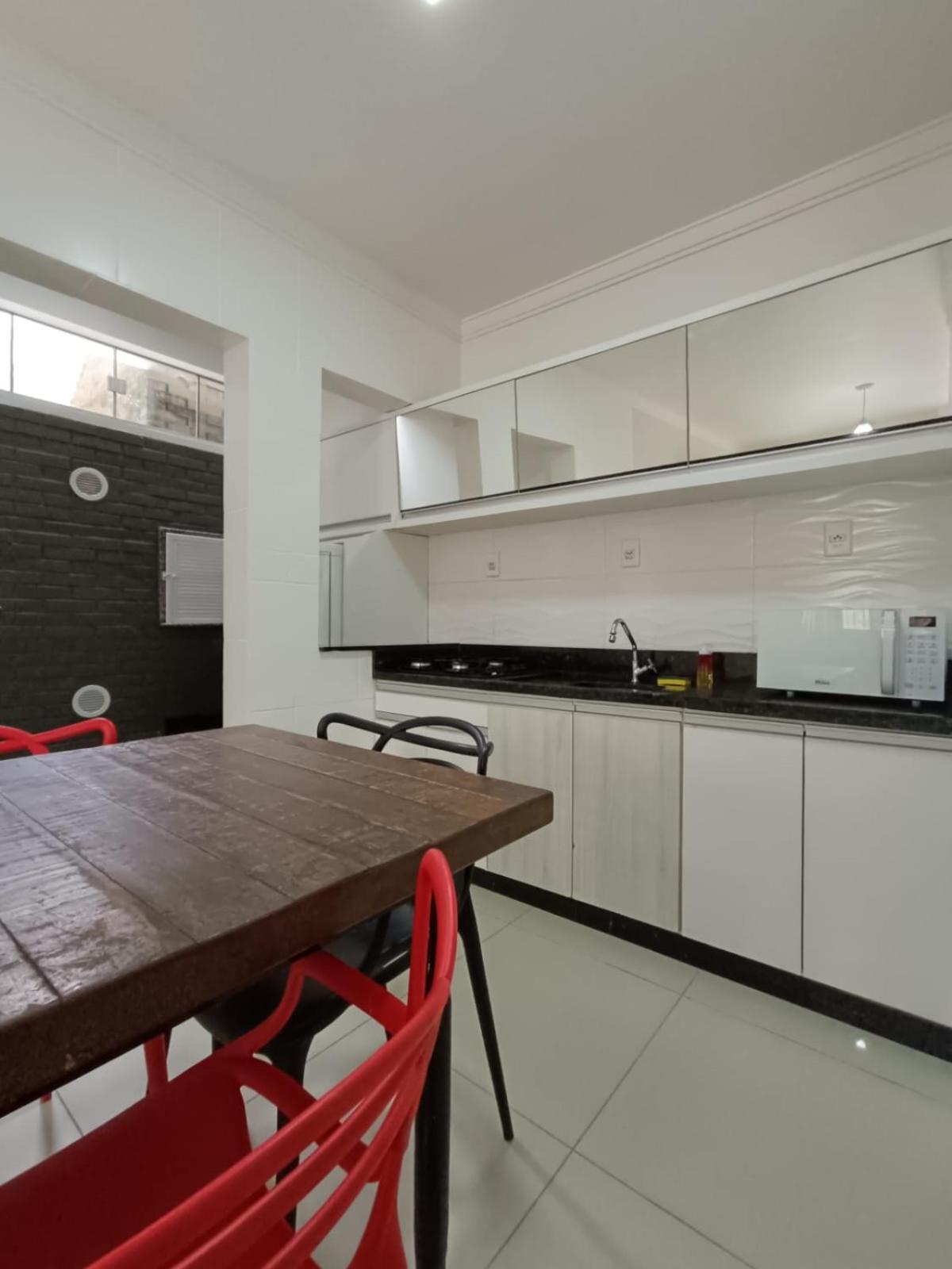 Residencial Batista