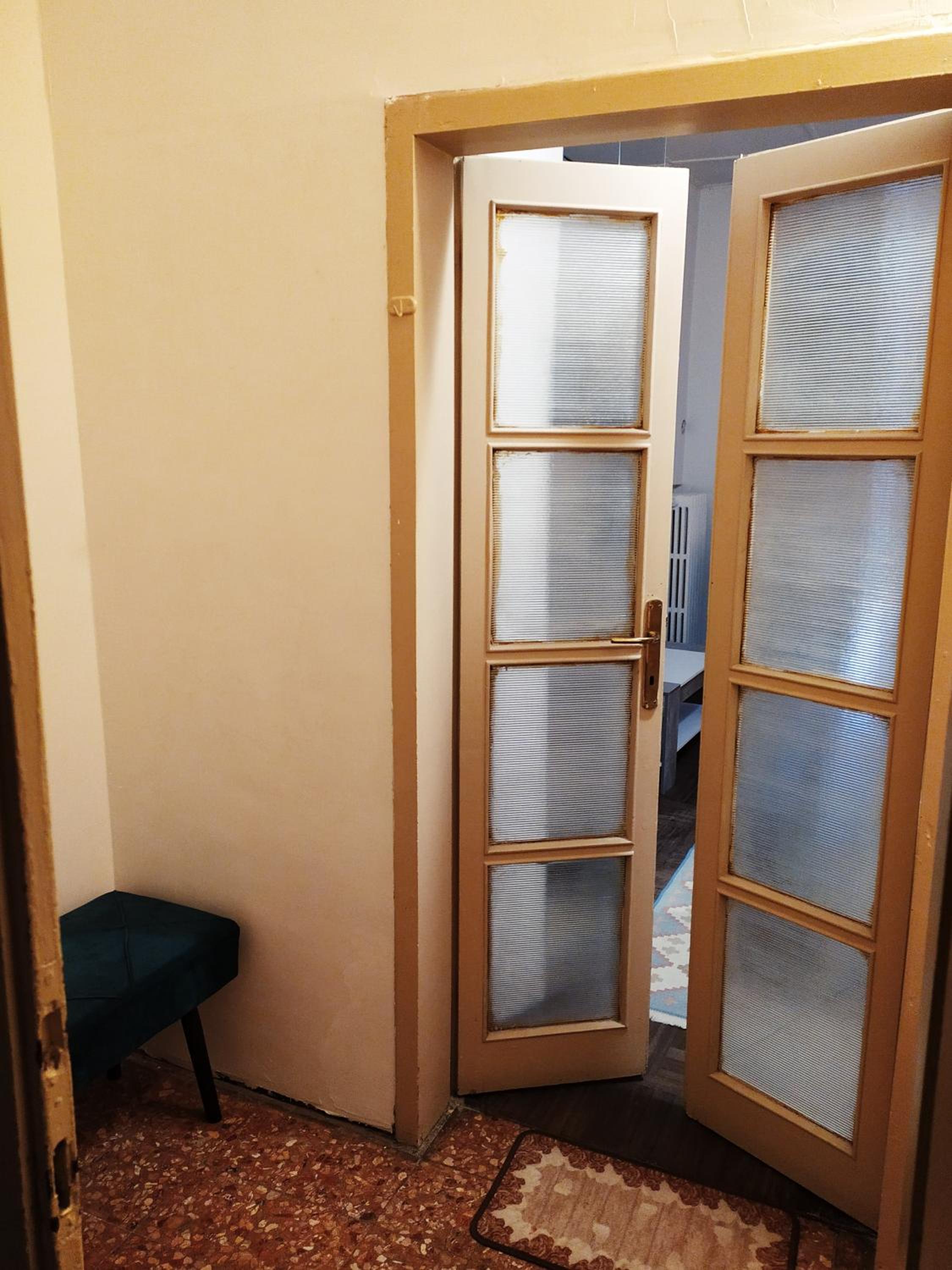 Zen Accommodations Grand Canal