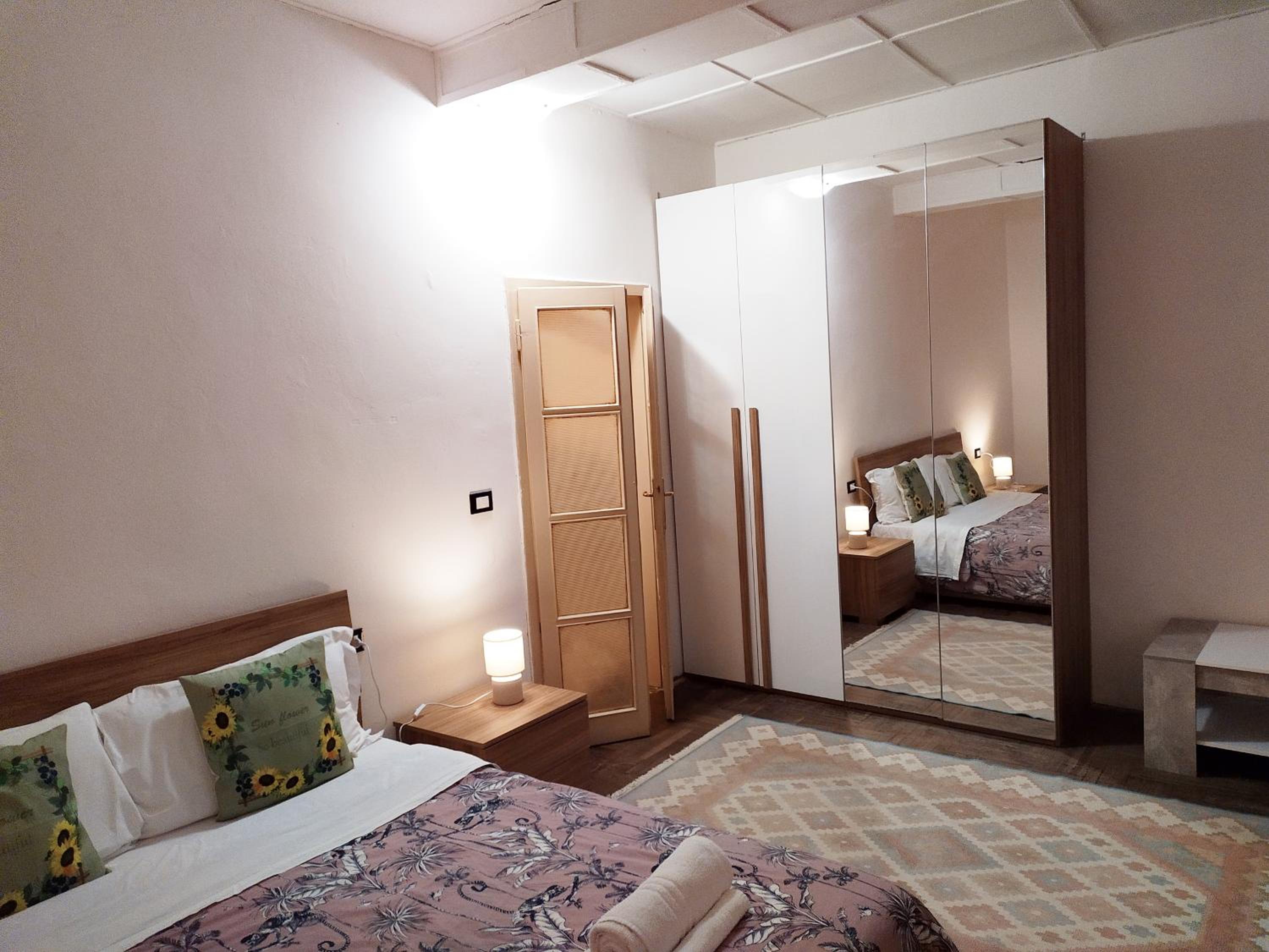 Zen Accommodations Grand Canal