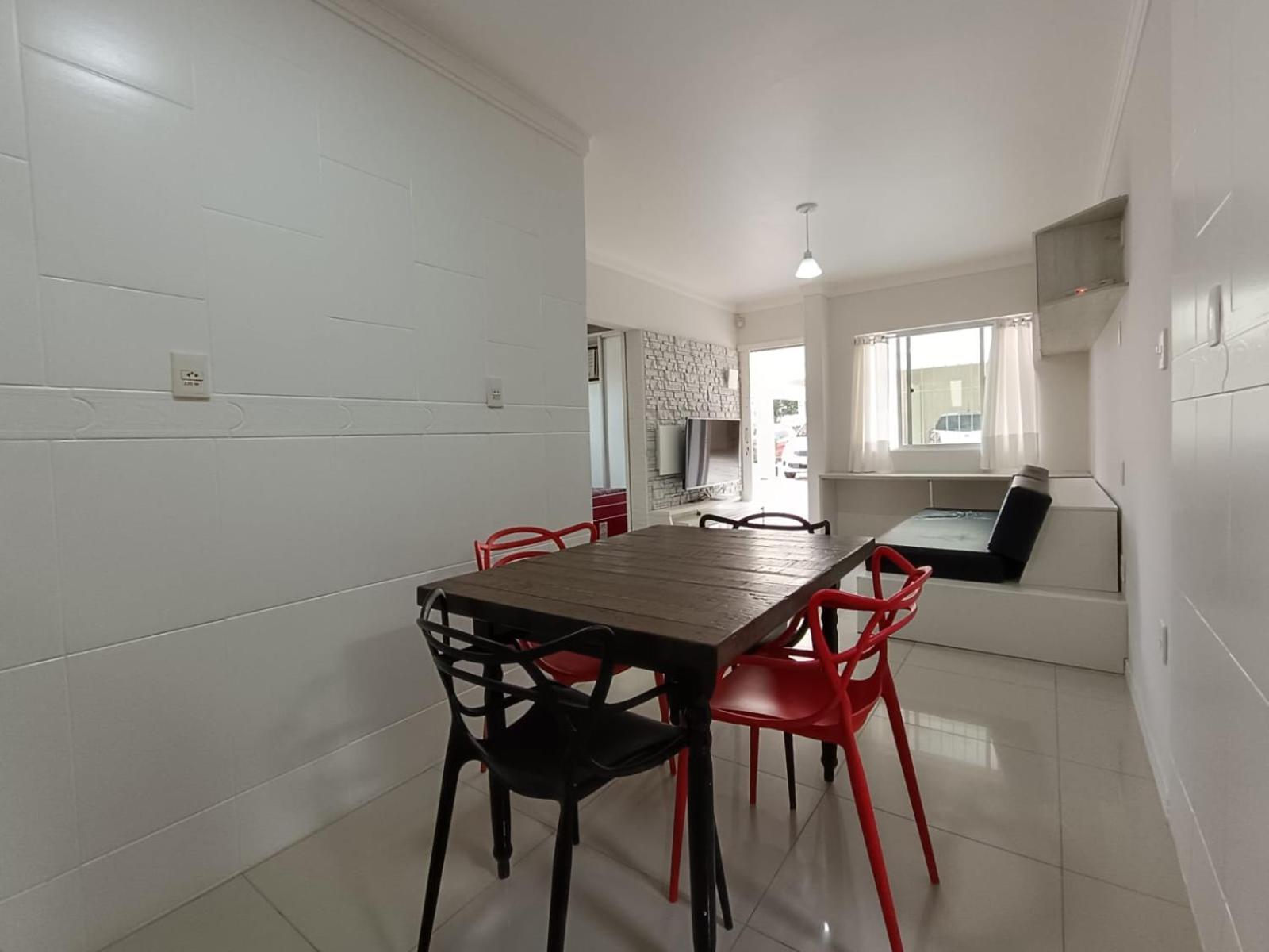 Residencial Batista