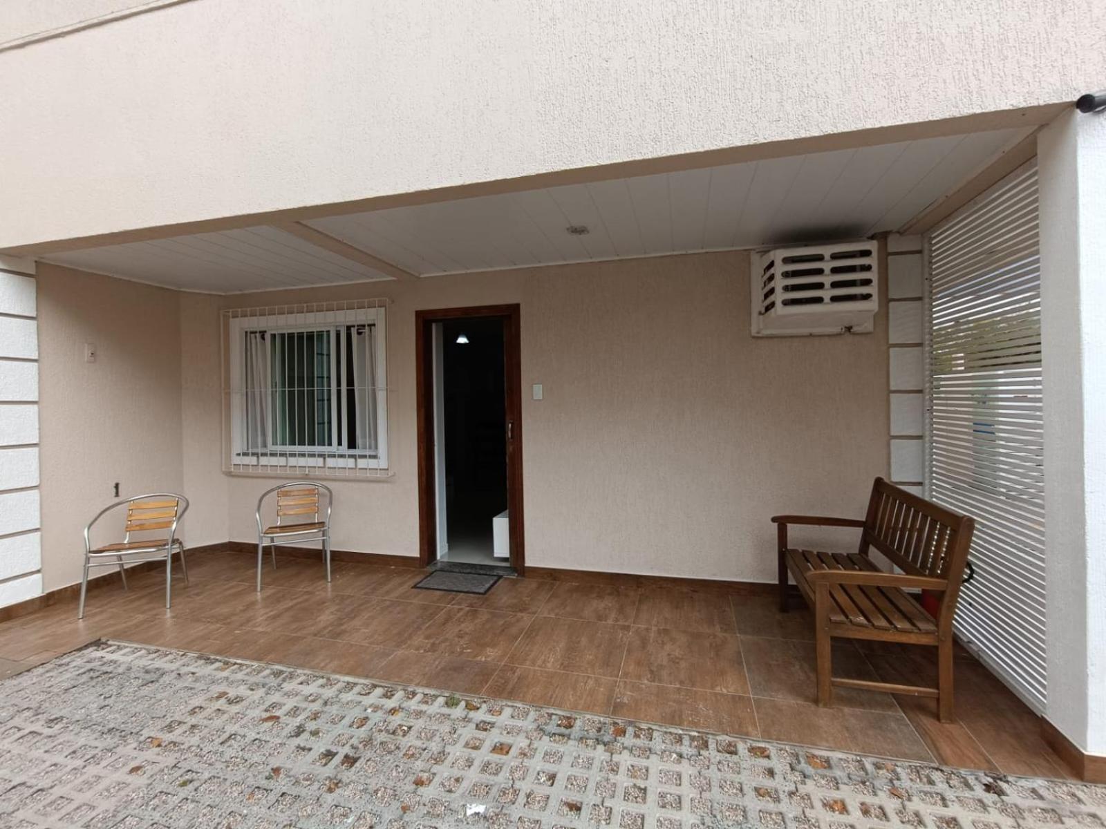 Residencial Batista