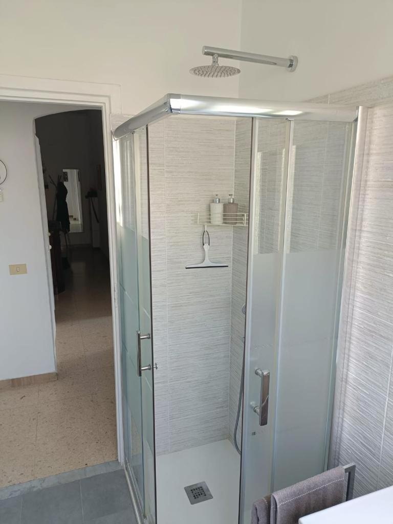 Tommy Guest House Roma