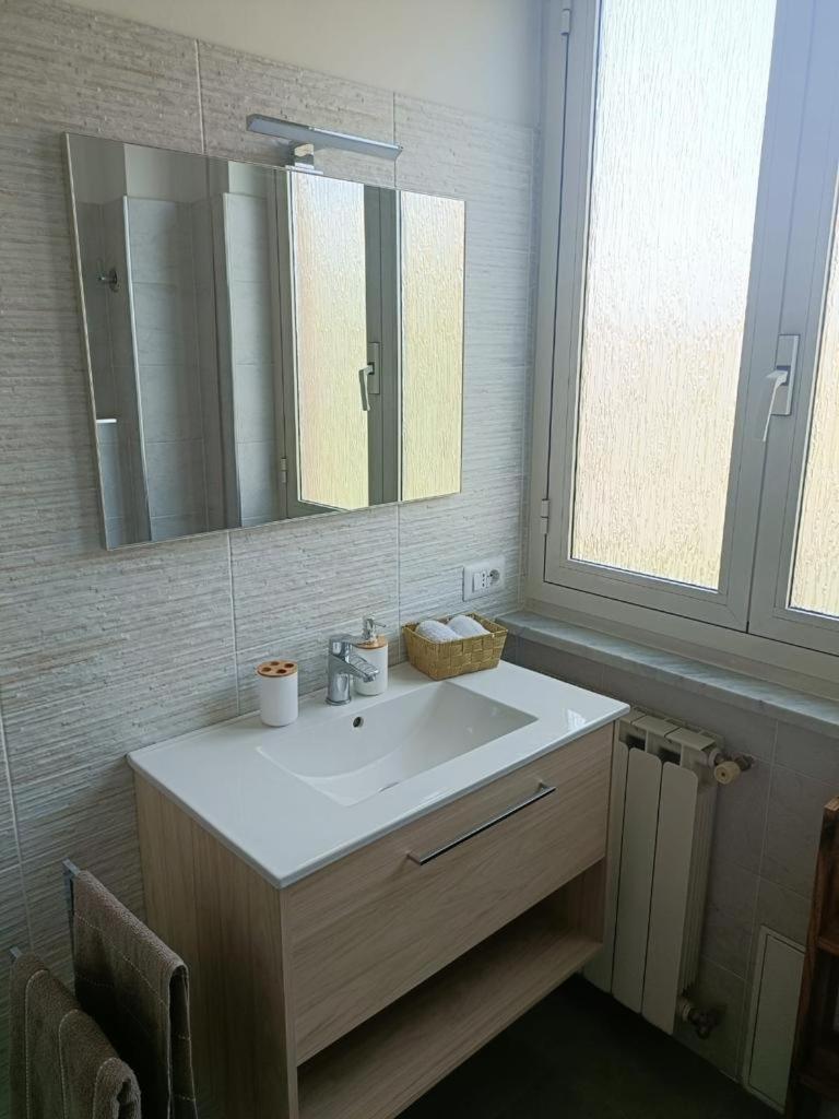 Tommy Guest House Roma