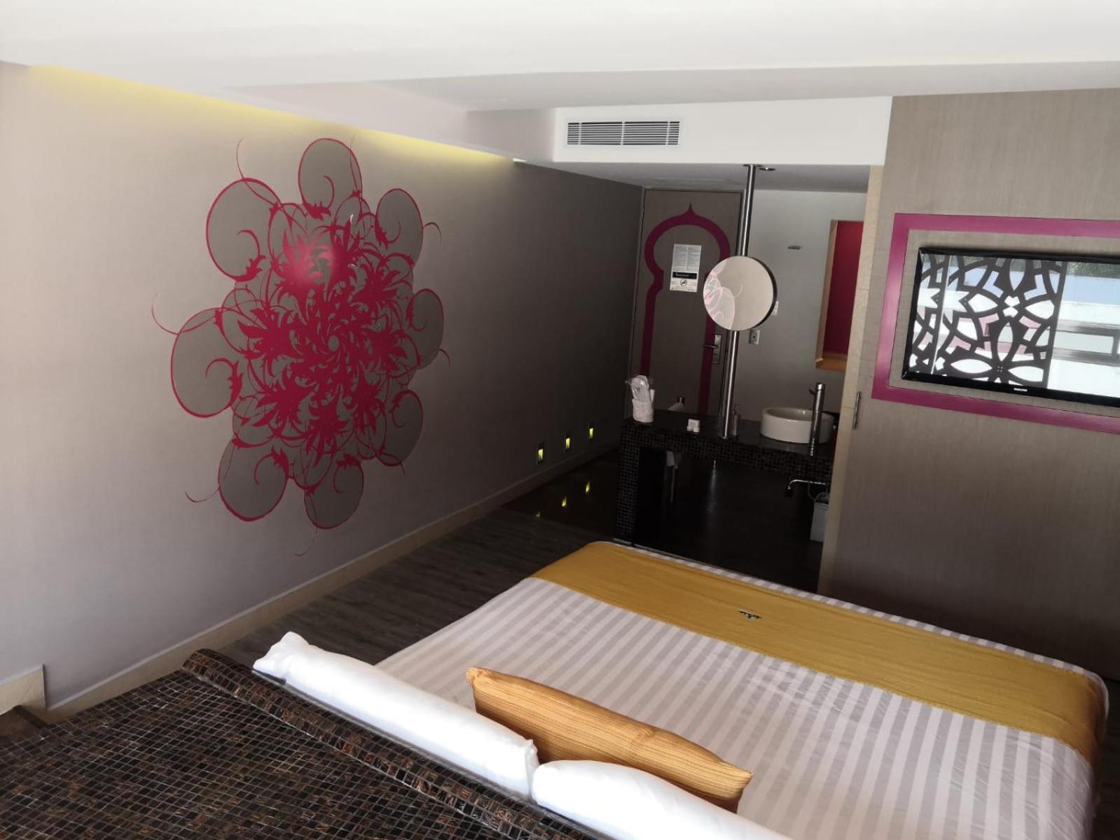 Hotel Amala photo 3