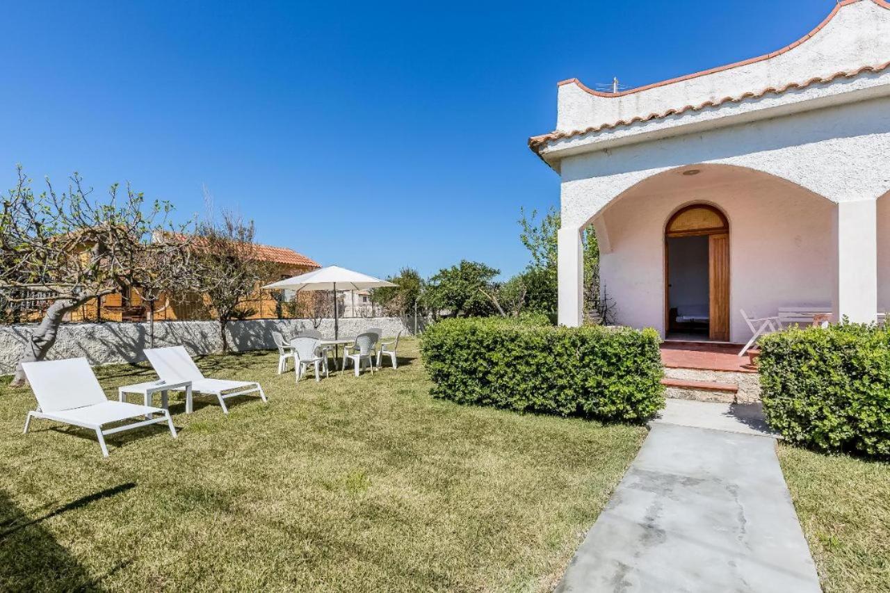 Piccio House view 4