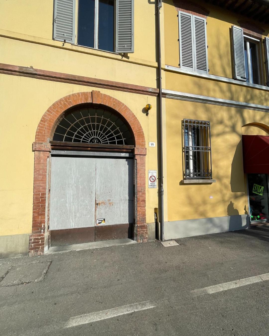 Photo 31