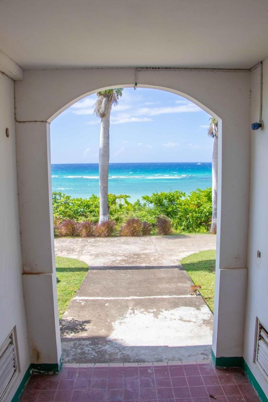 Malibu Ocean View Studio, photo 22