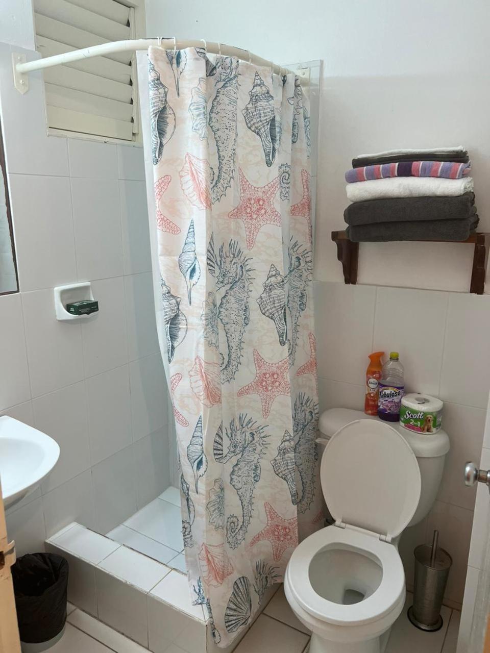 Malibu Ocean View Studio, photo 23