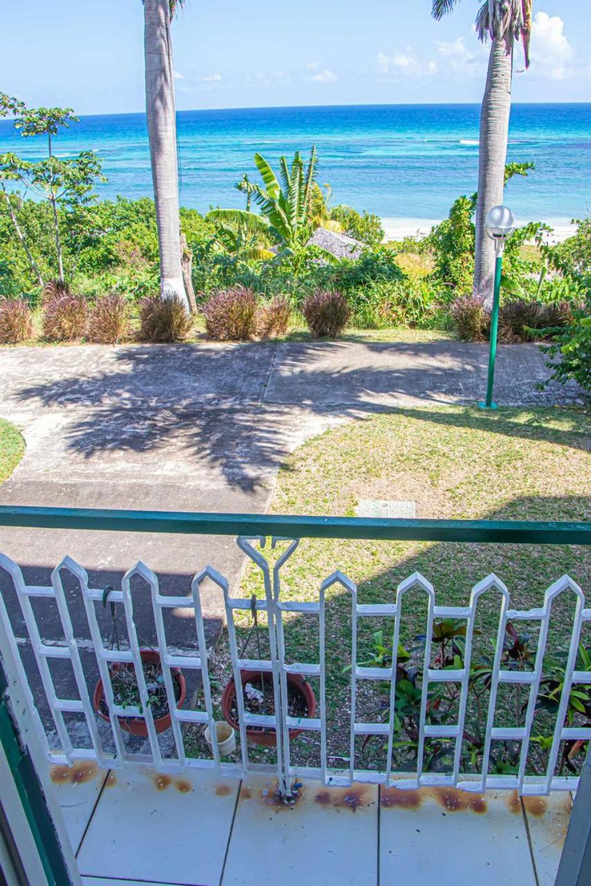 Malibu Ocean View Studio, photo 17