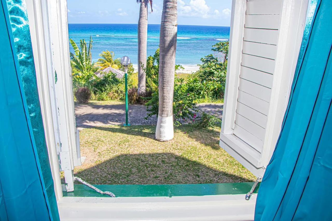Malibu Ocean View Studio, photo 28