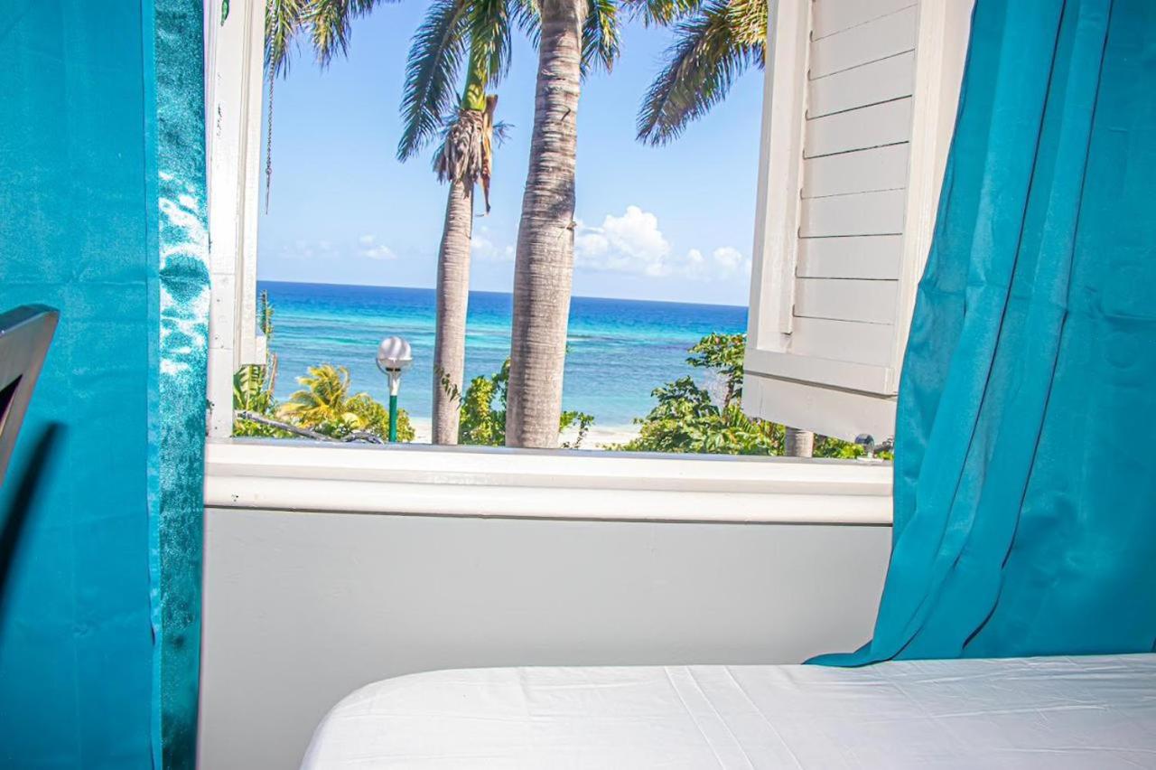 Malibu Ocean View Studio, photo 11
