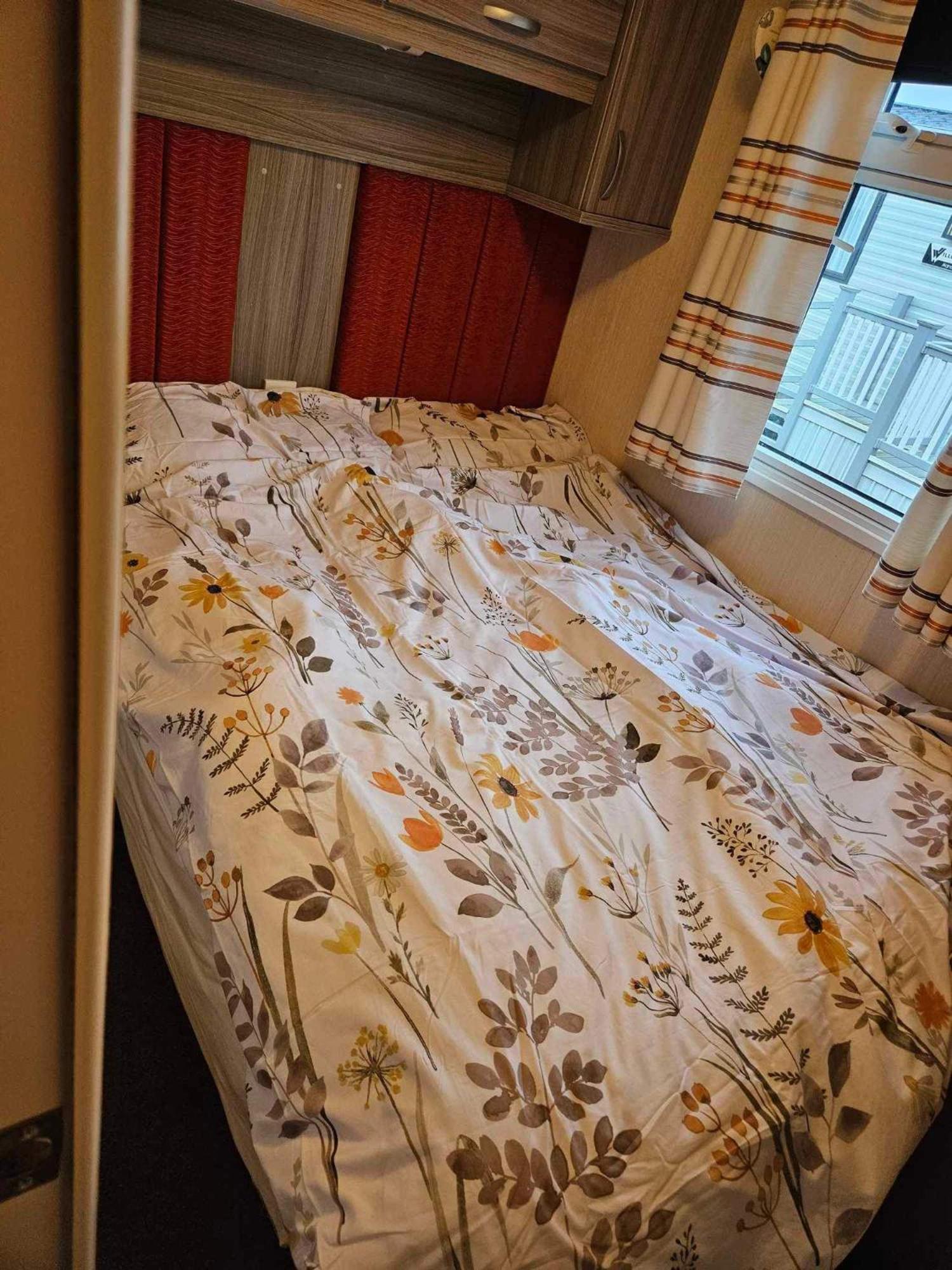 Swift Moselle