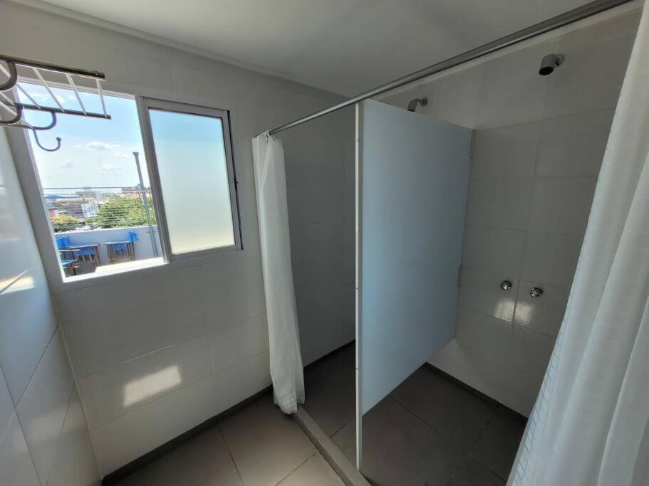 Loft El Rancho
