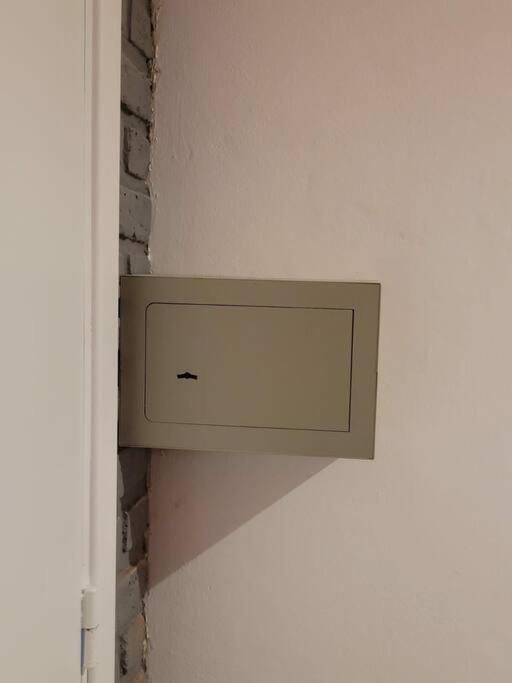 Loft El Rancho