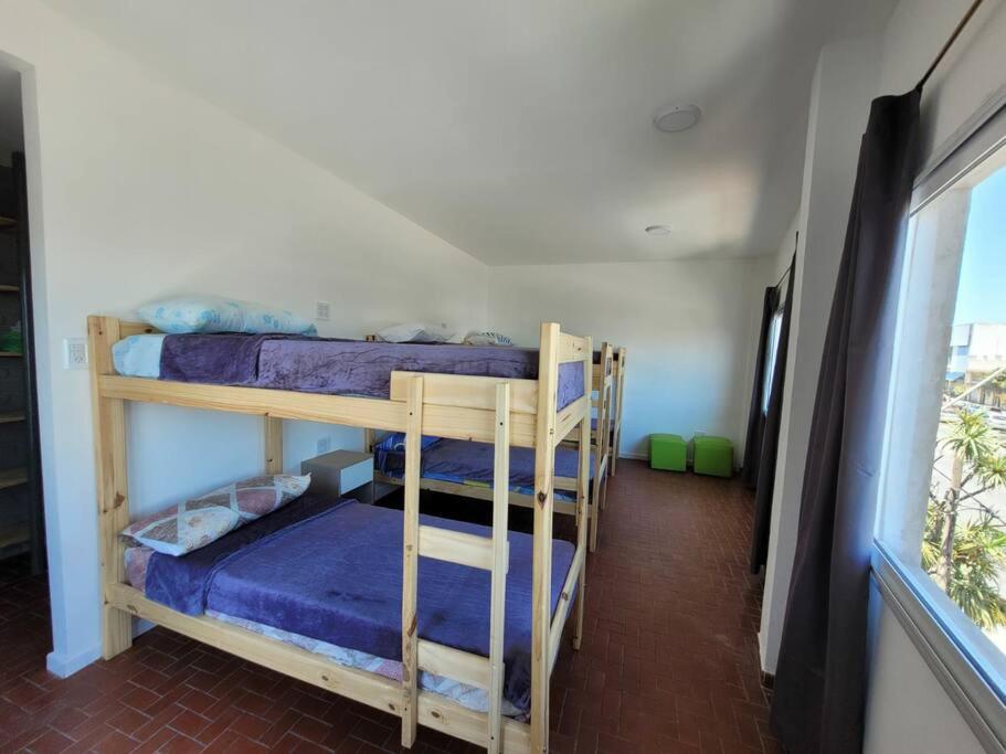 Loft El Rancho
