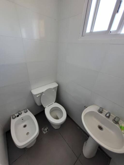 Loft El Rancho