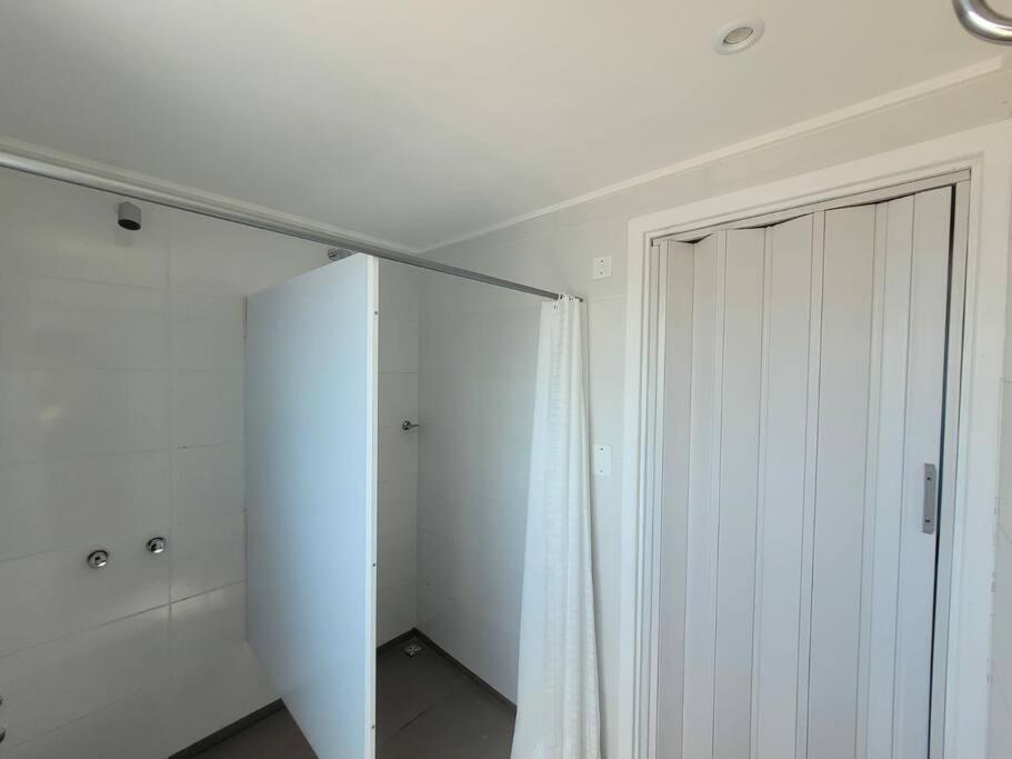 Loft El Rancho