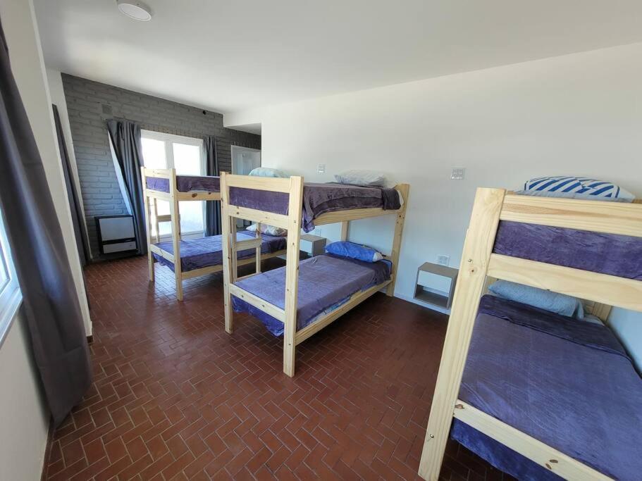 Loft El Rancho