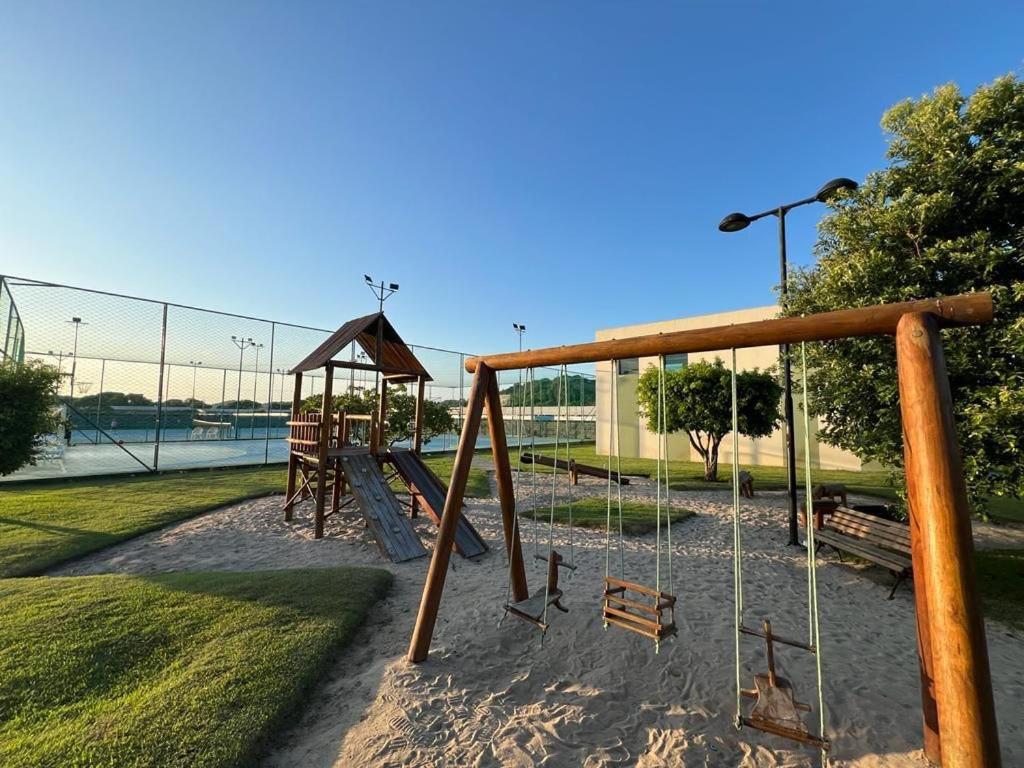 CARNEIROS BEACH RESORT AP 311 E