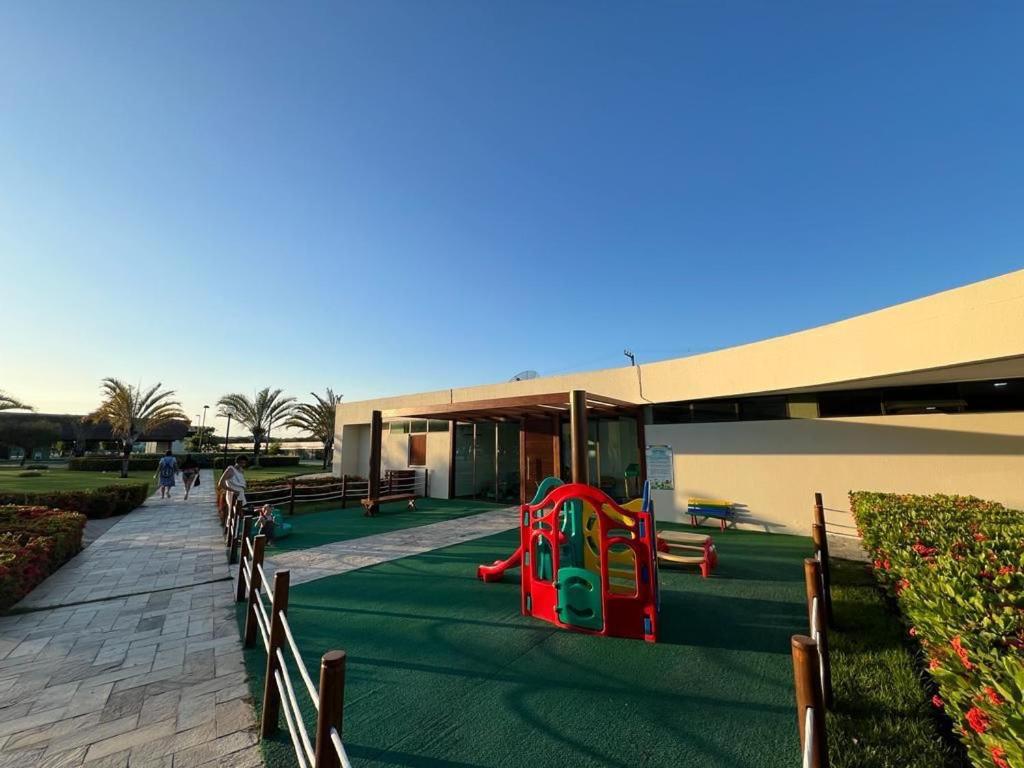 CARNEIROS BEACH RESORT AP 311 E