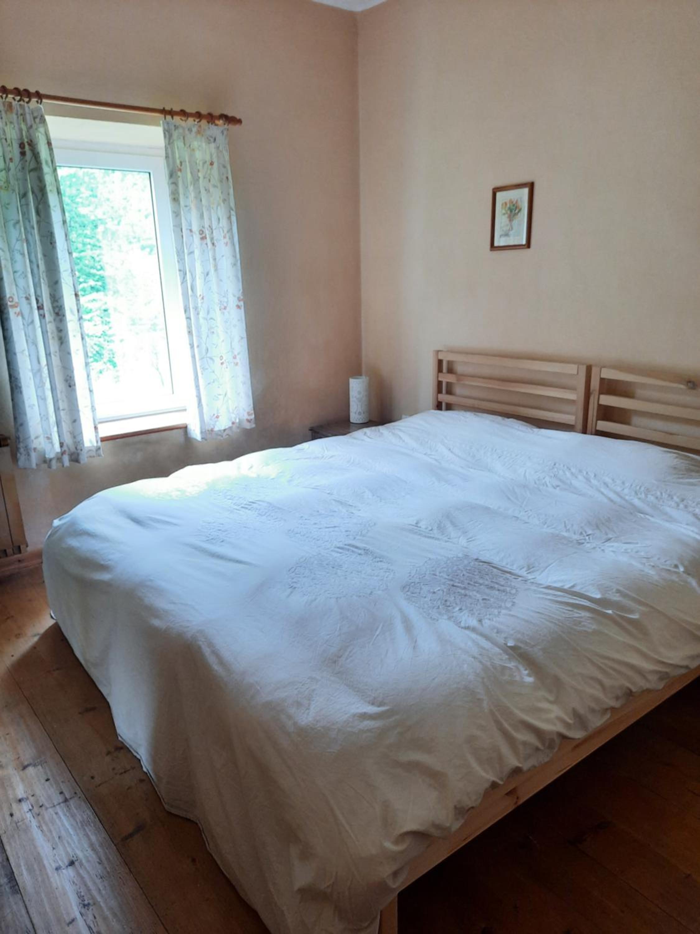 Stara Hiša apartment