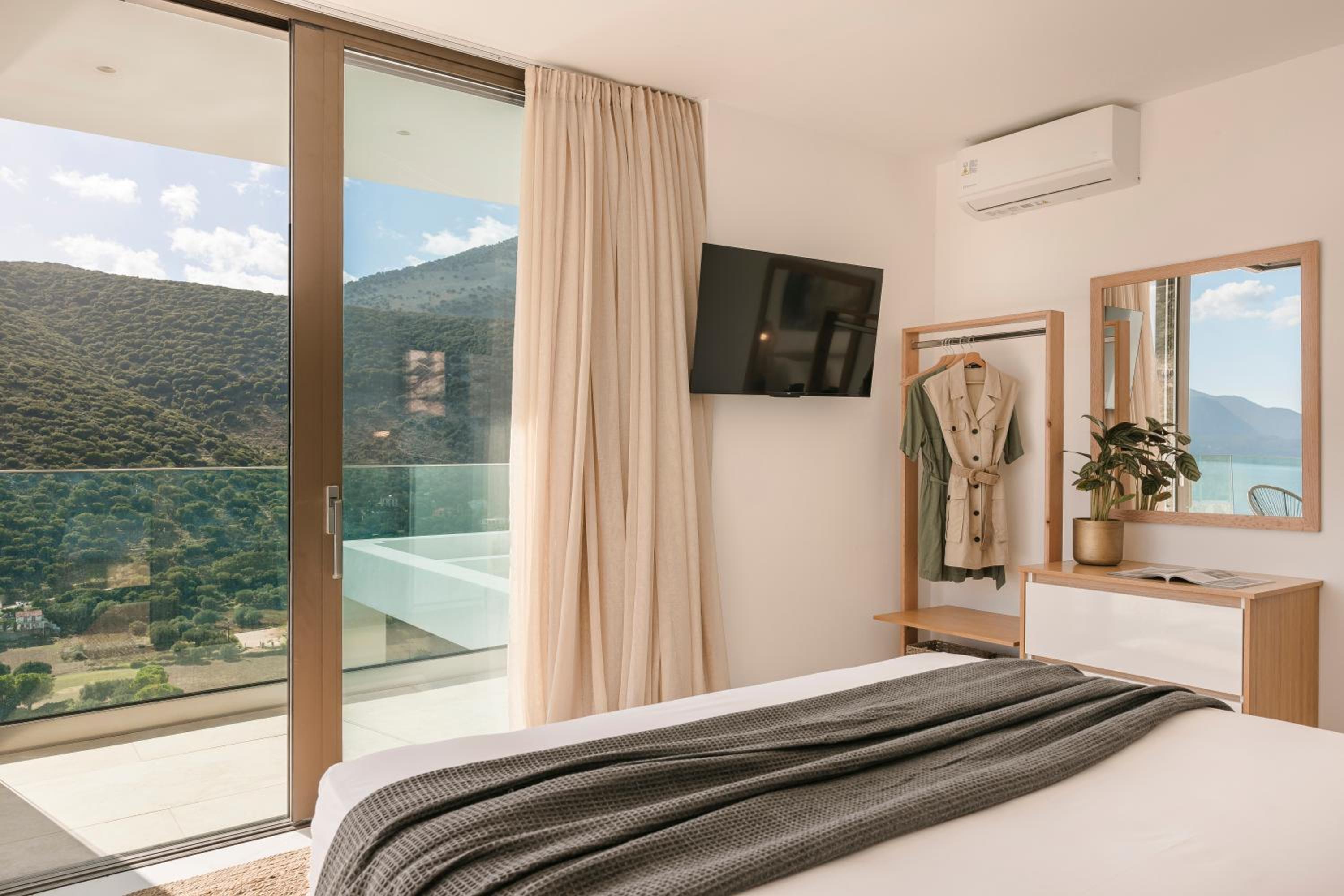 Kefalonia Grande Horizon