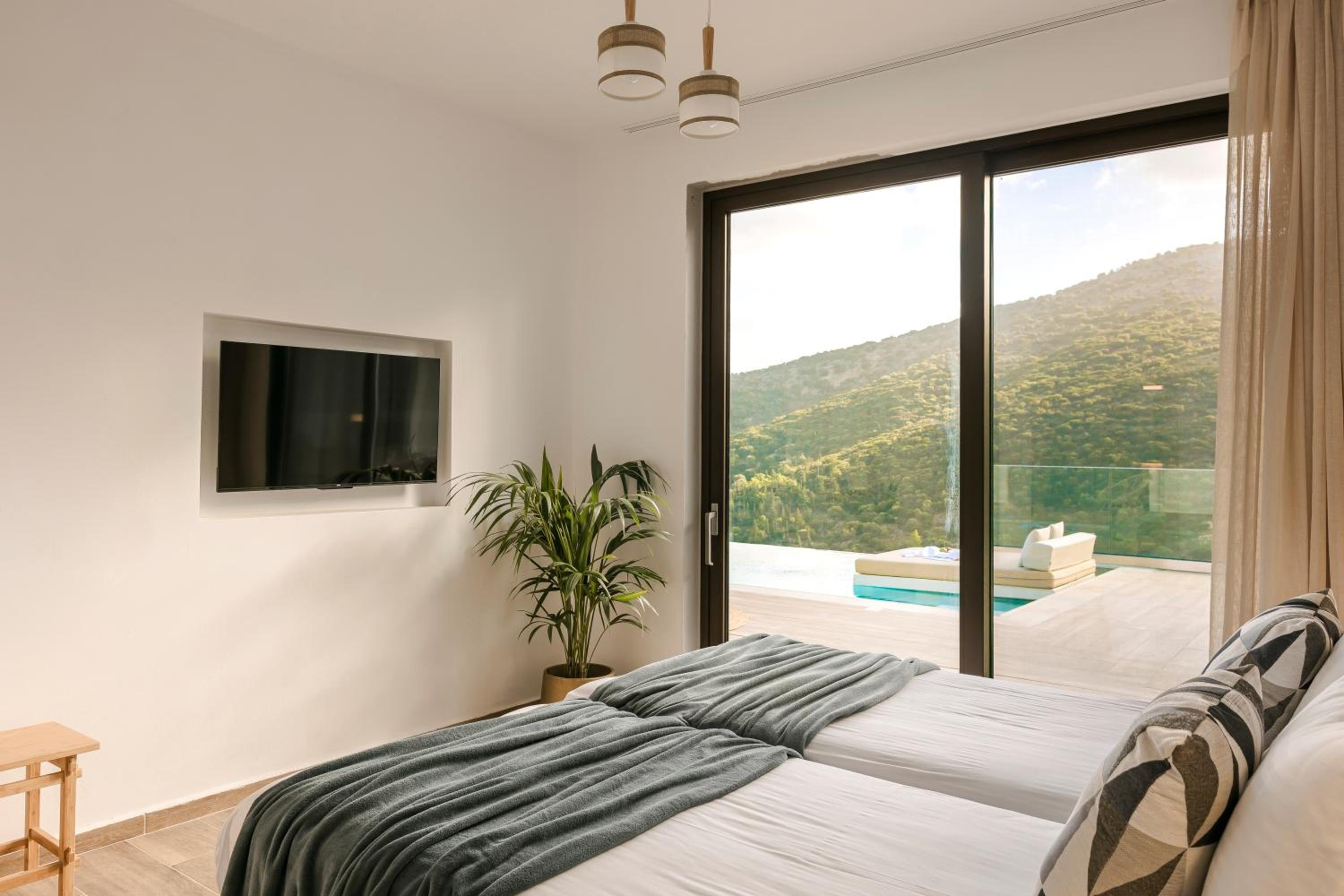 Kefalonia Grande Horizon
