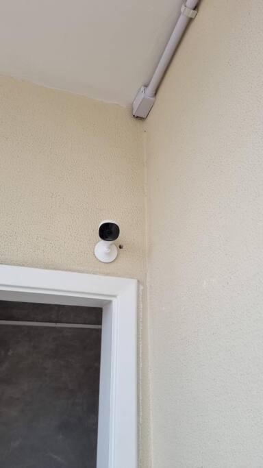Apartamento no coração de Pinheiros