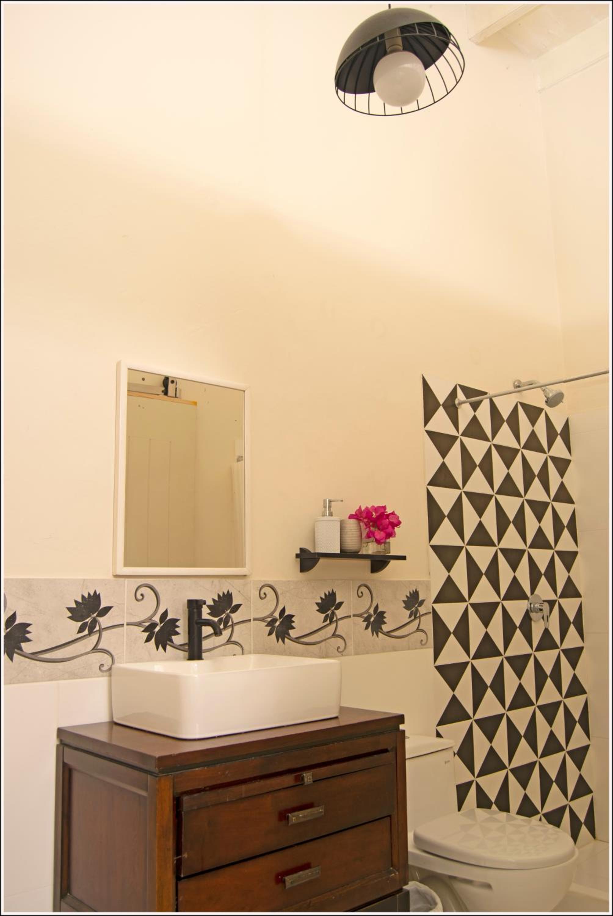 Casa Boutique Galvez