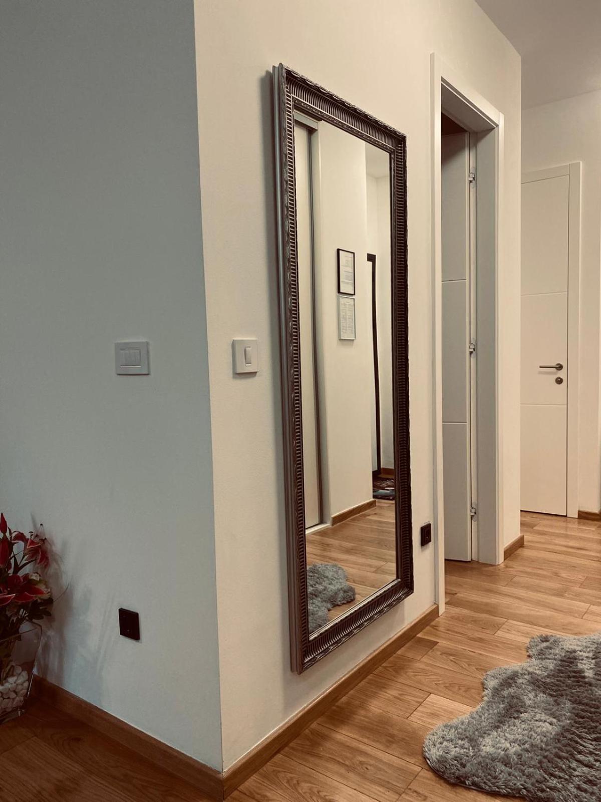 Apartman Stojić