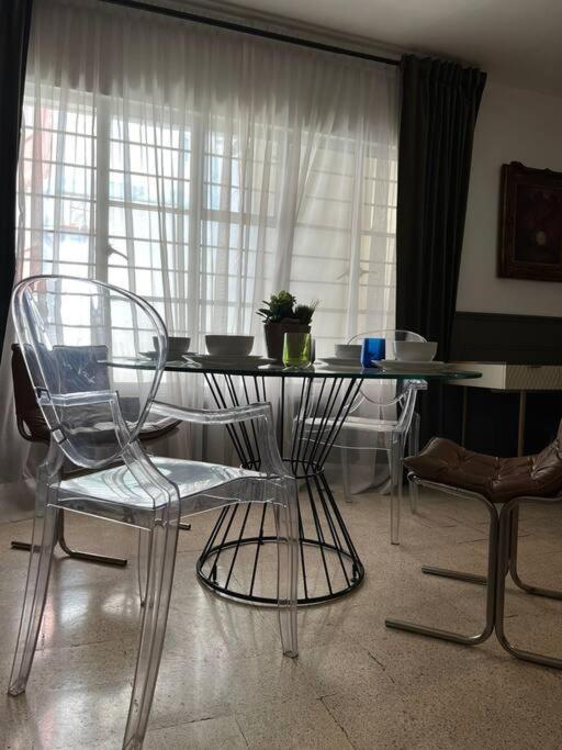 Hermoso departamento en el corazón de Polanco photo 4