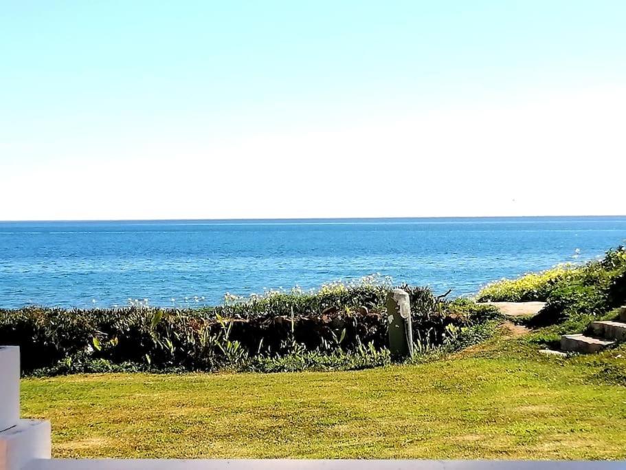 Beach house Estepona