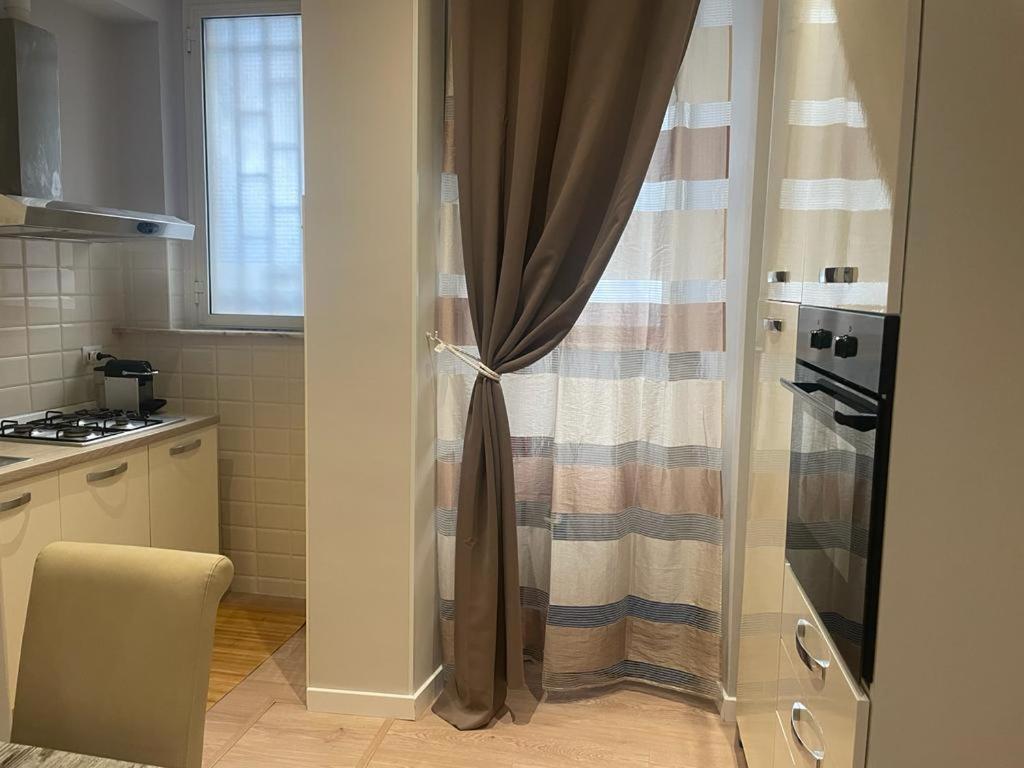 Holiday House Roma Vaticano