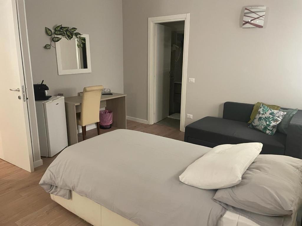 Holiday House Roma Vaticano
