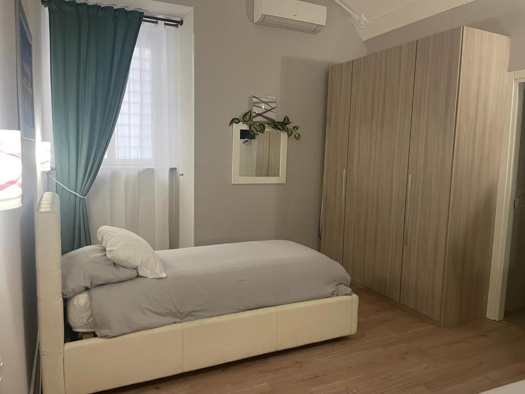 Holiday House Roma Vaticano