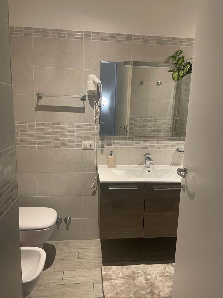 Holiday House Roma Vaticano