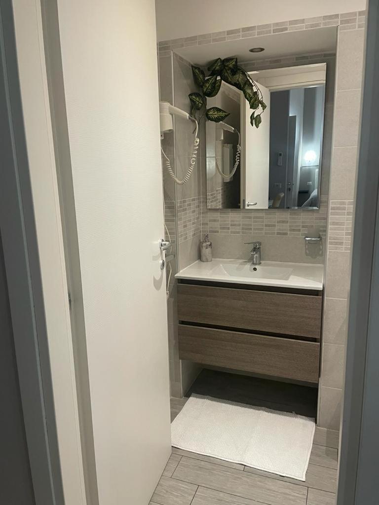 Holiday House Roma Vaticano