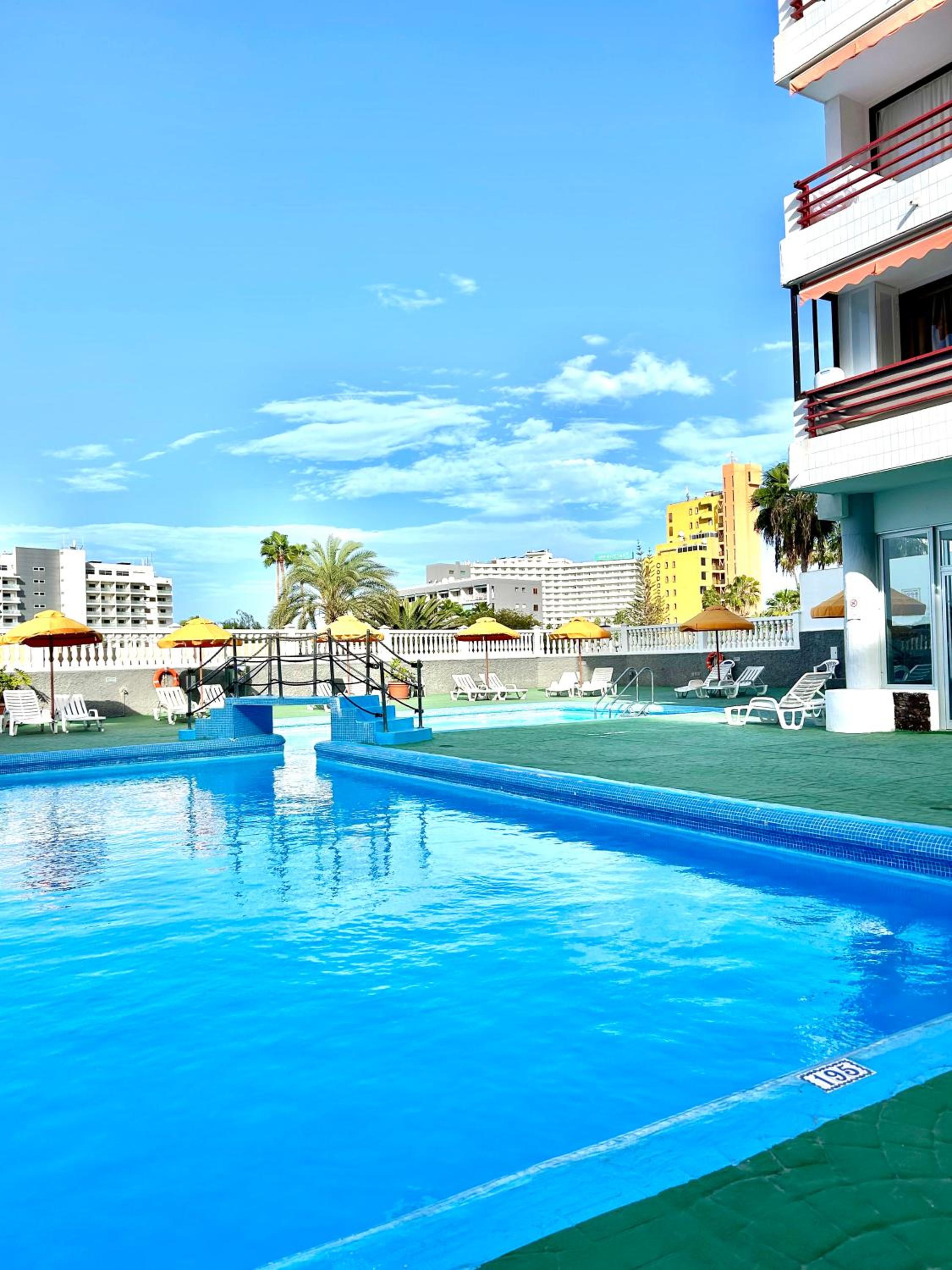 ISLA_FELIZ