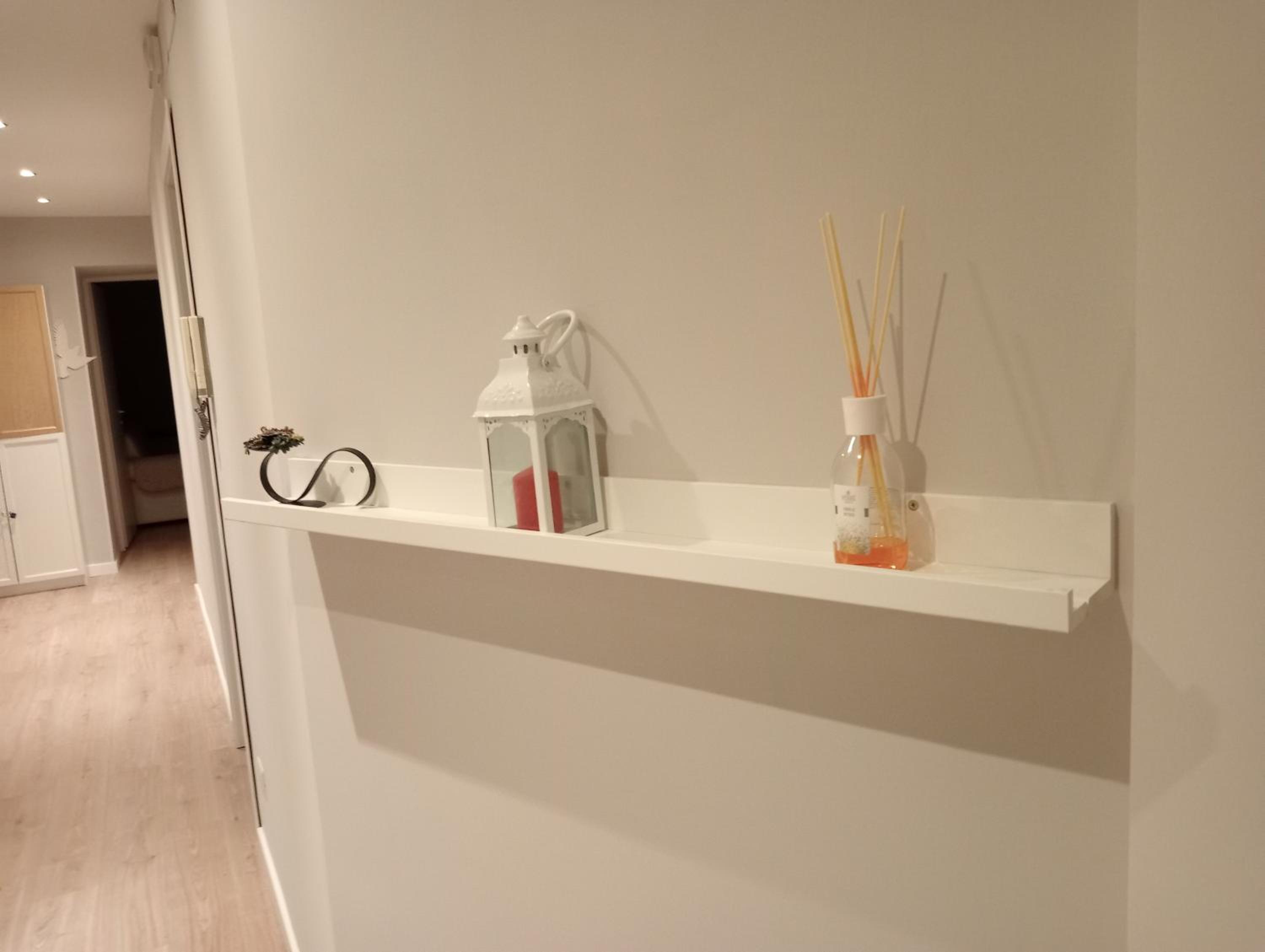 Holiday House Roma Vaticano