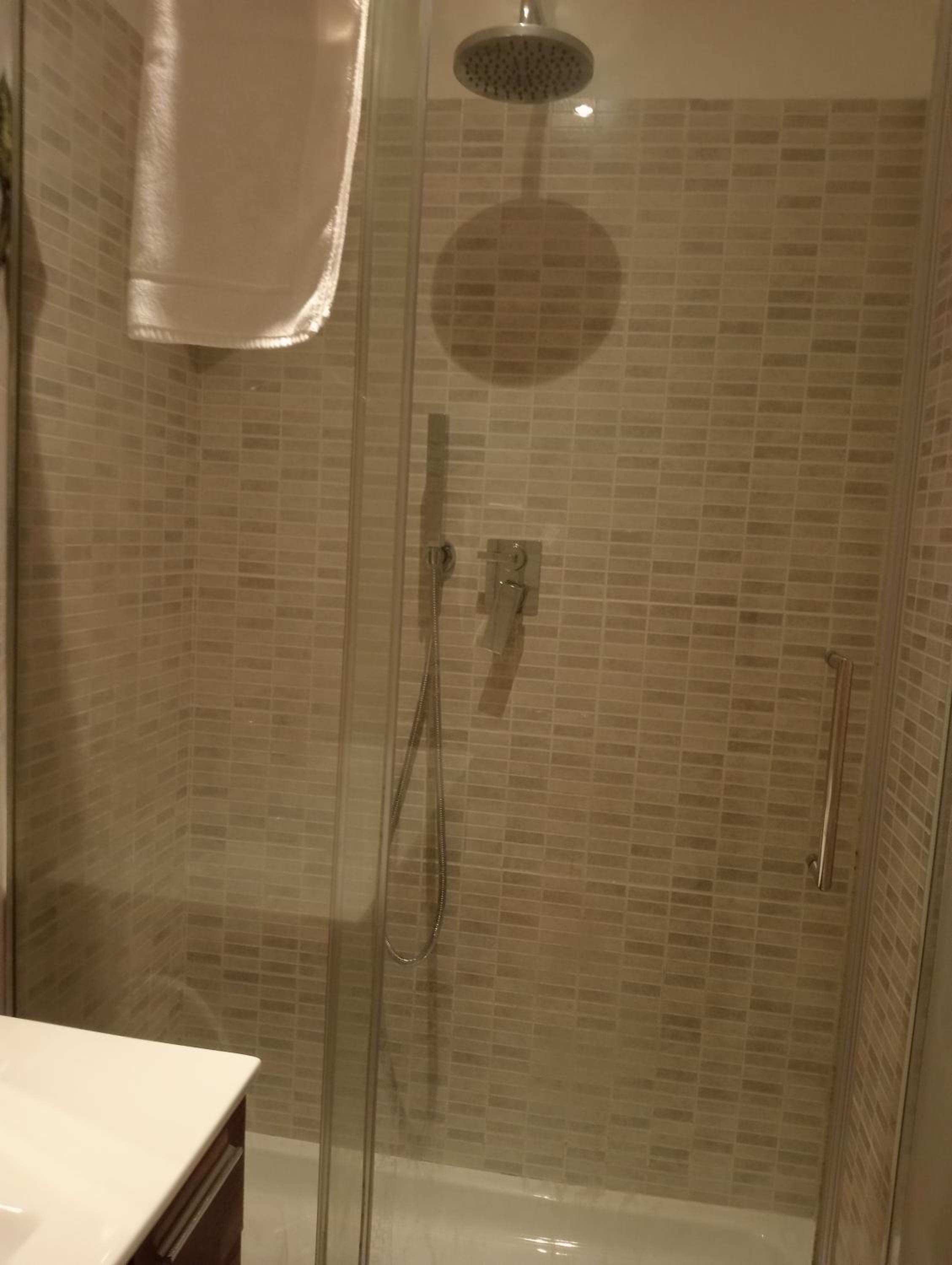 Holiday House Roma Vaticano