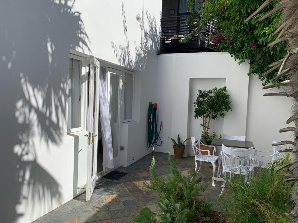 15 Braeside