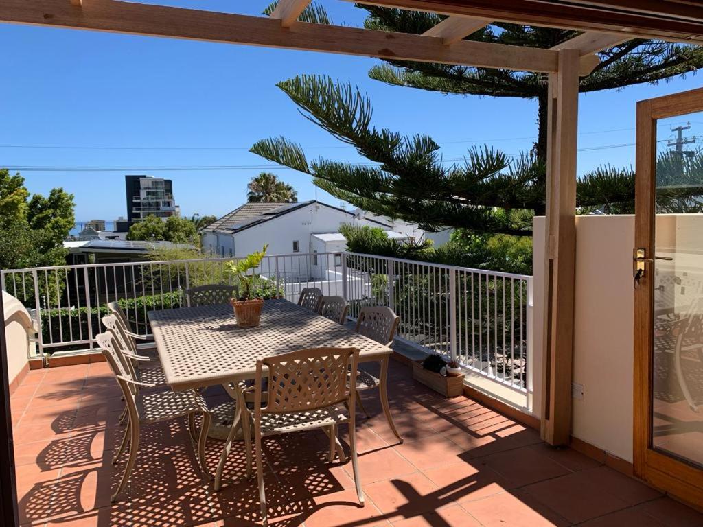 15 Braeside