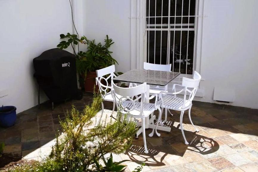 15 Braeside