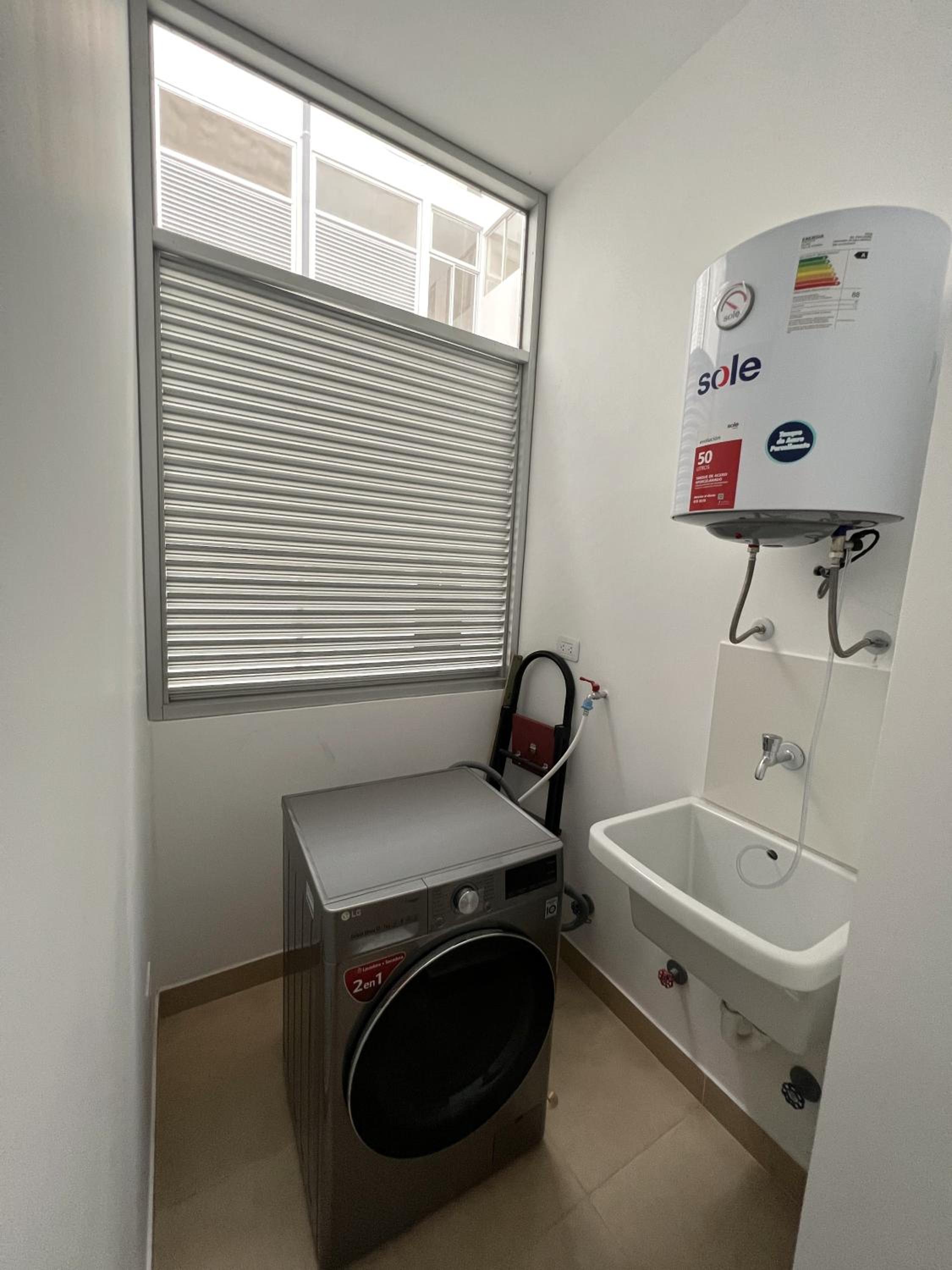 Comfortable Appartment with Free Parking